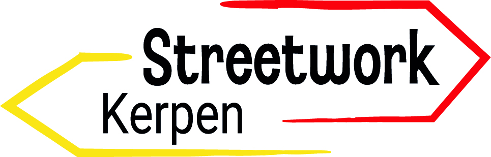 Logo: Streetwork Kerpen